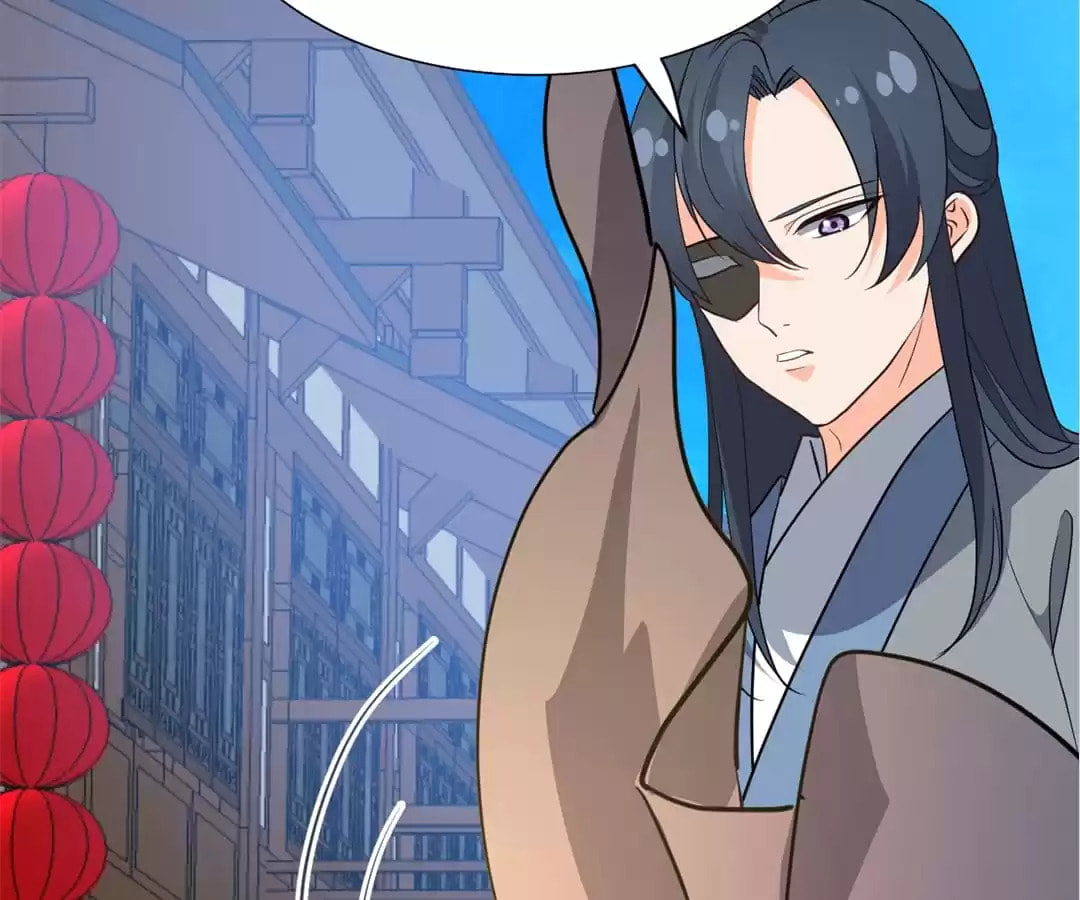 Read Crazy for You chapter 396 image 8 on Lezhin
