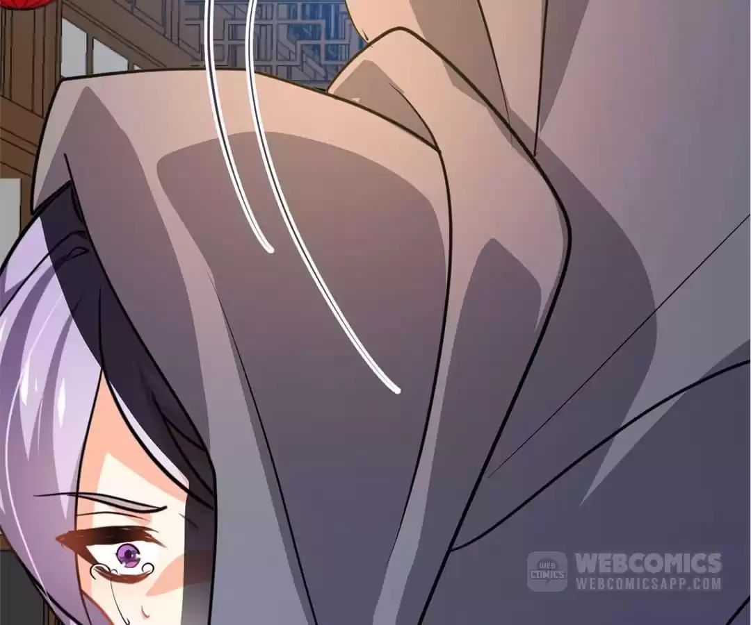 Read Crazy for You chapter 396 image 9 on Lezhin
