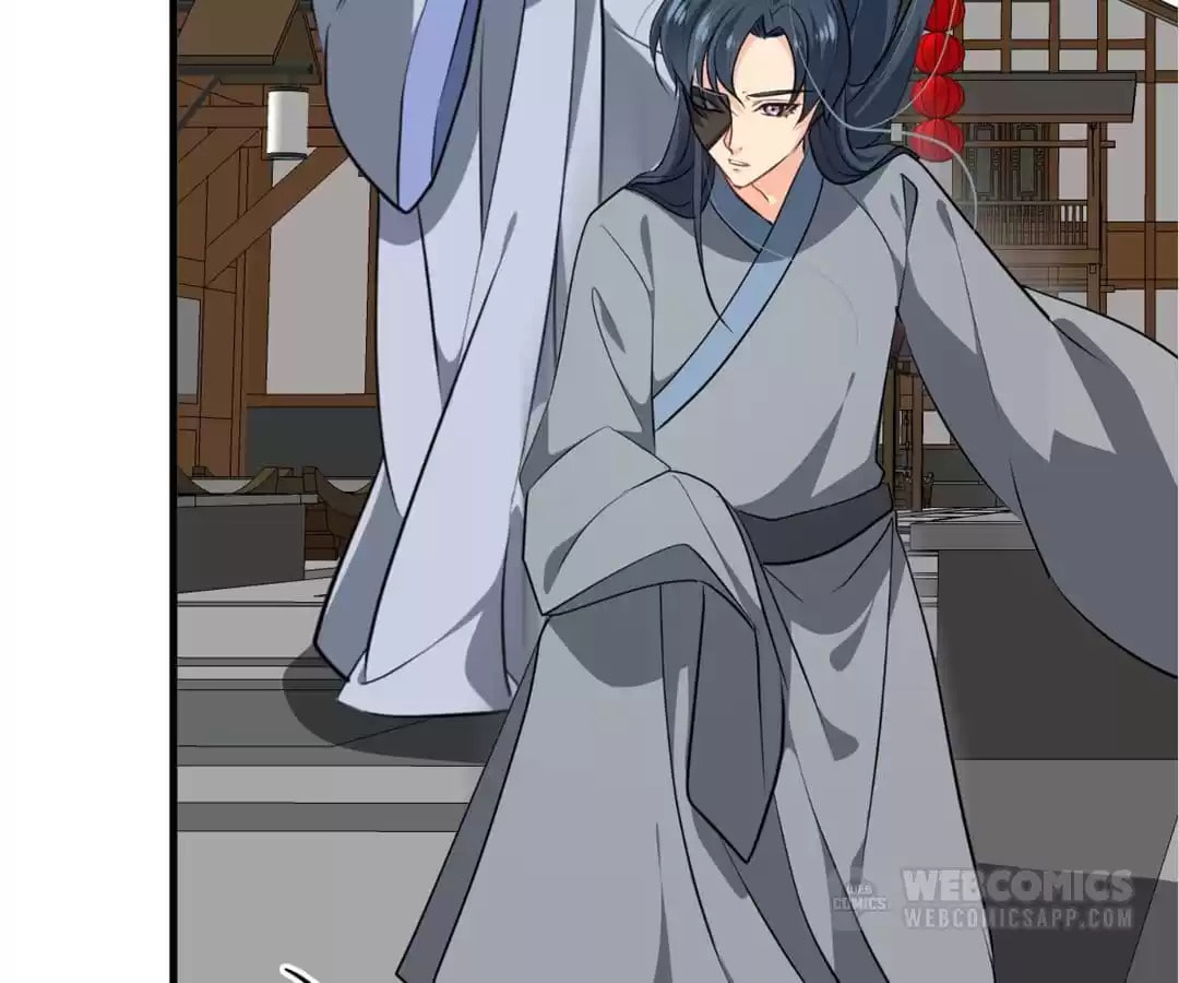 Read Crazy for You chapter 397 image 1 on Lezhin
