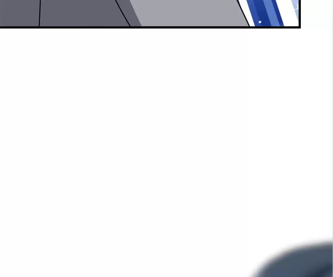 Read Crazy for You chapter 397 image 10 on Lezhin