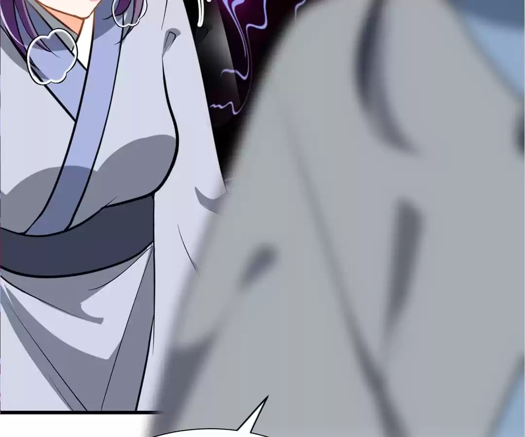 Read Crazy for You chapter 397 image 12 on Lezhin