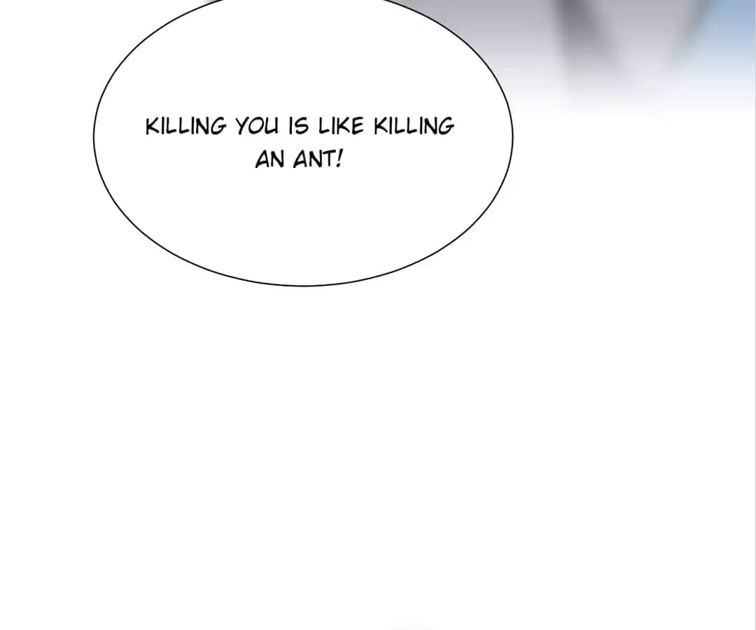Read Crazy for You chapter 397 image 13 on Lezhin