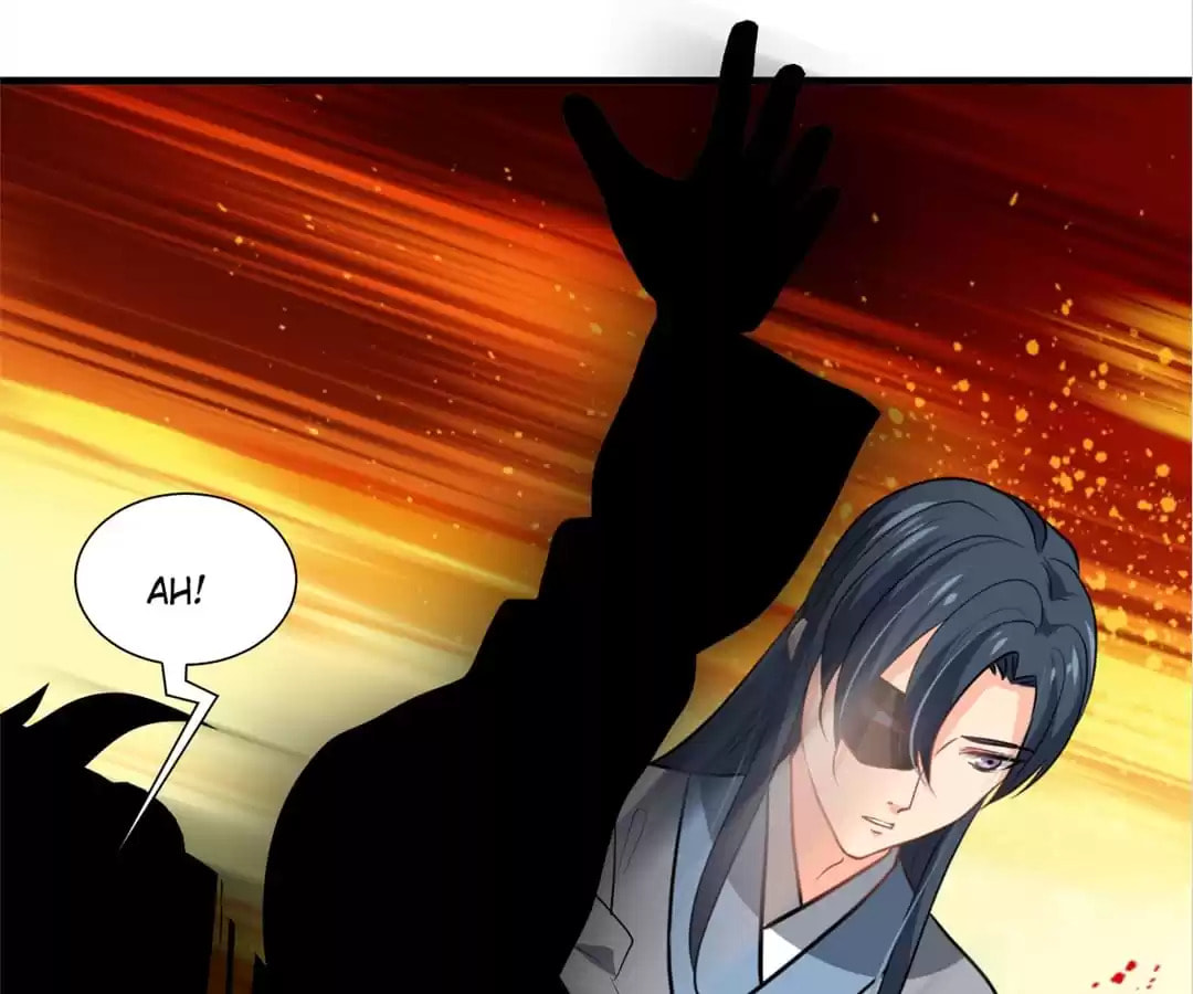 Read Crazy for You chapter 397 image 14 on Lezhin