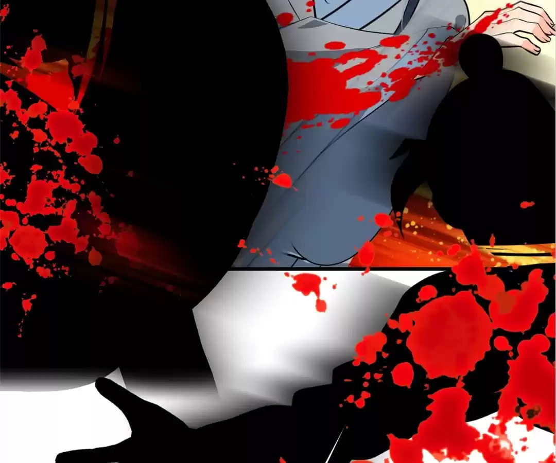 Read Crazy for You chapter 397 image 15 on Lezhin