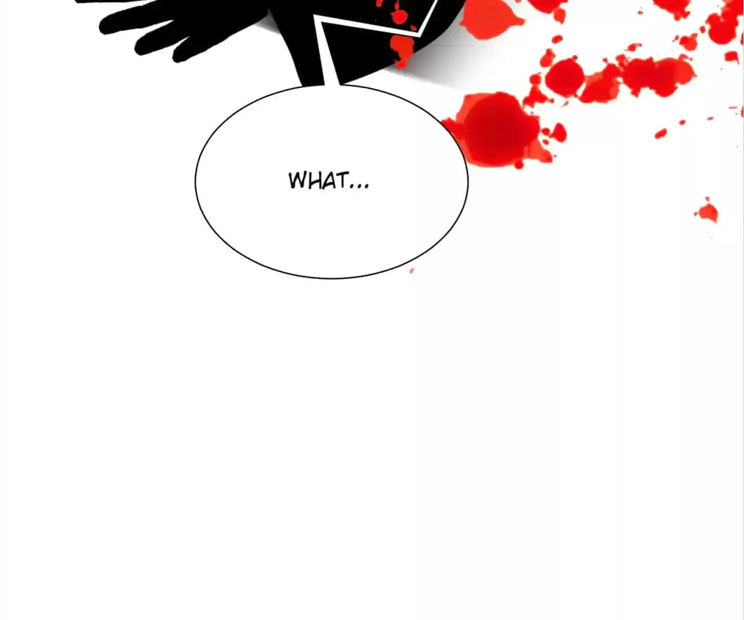 Read Crazy for You chapter 397 image 16 on Lezhin