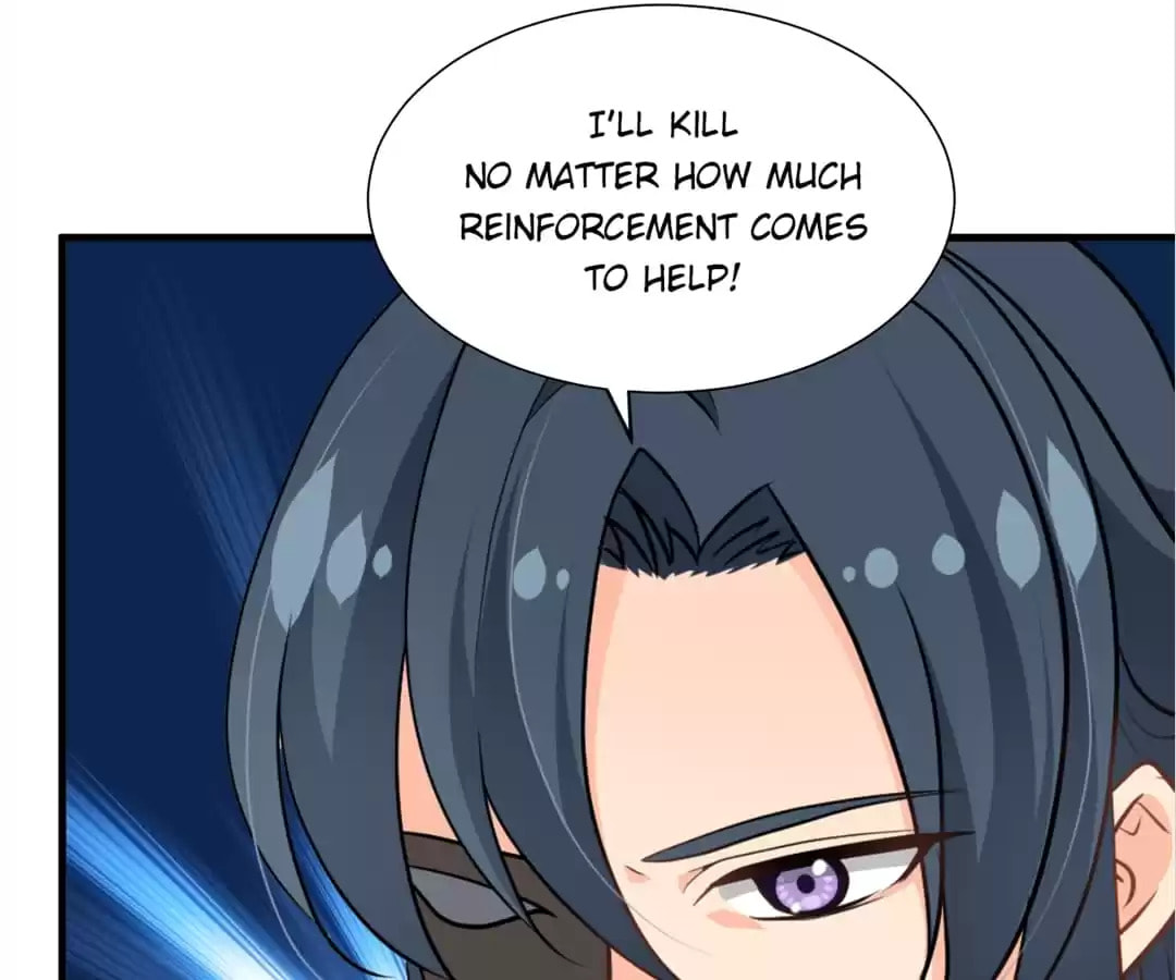 Read Crazy for You chapter 397 image 19 on Lezhin