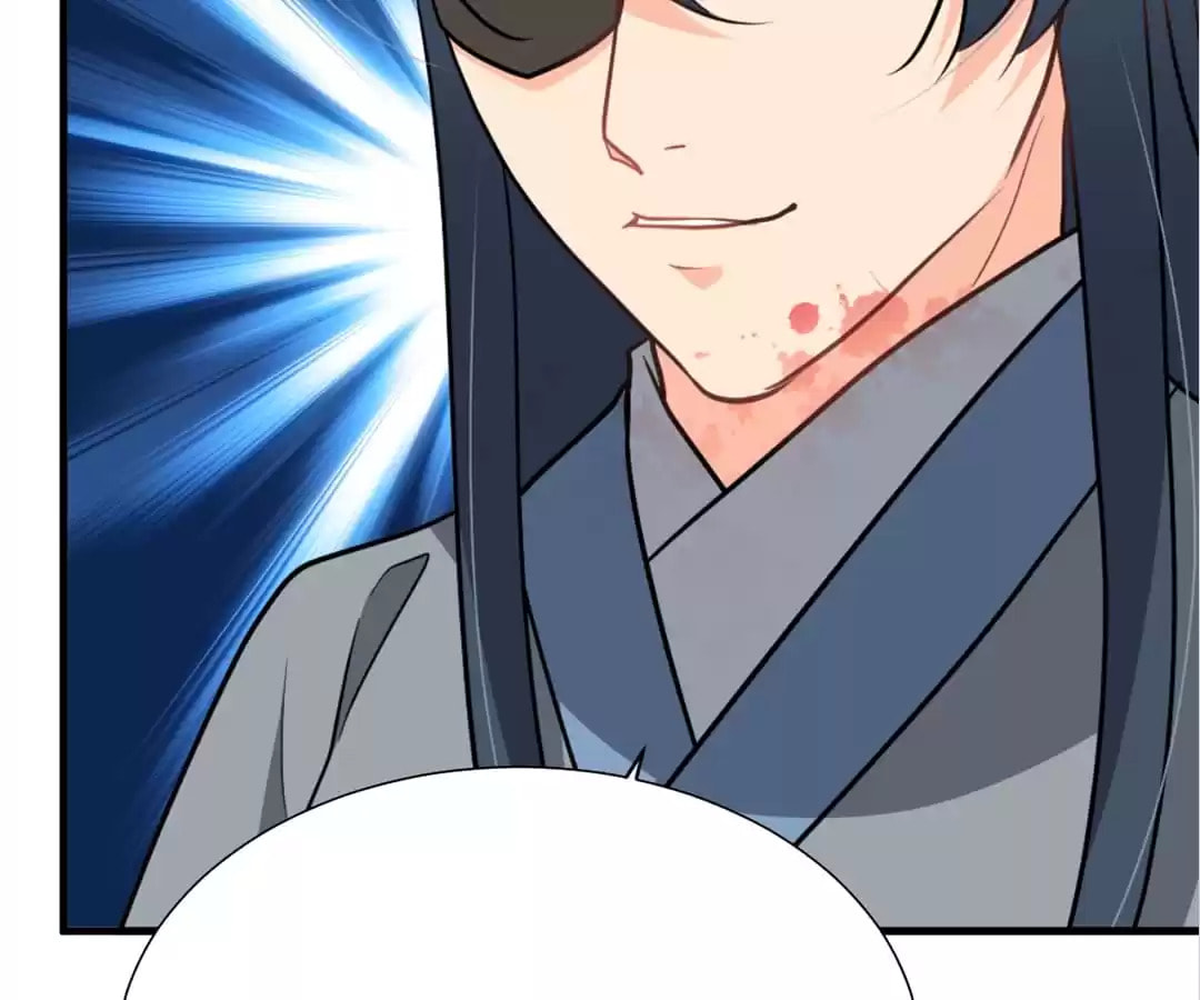Read Crazy for You chapter 397 image 20 on Lezhin