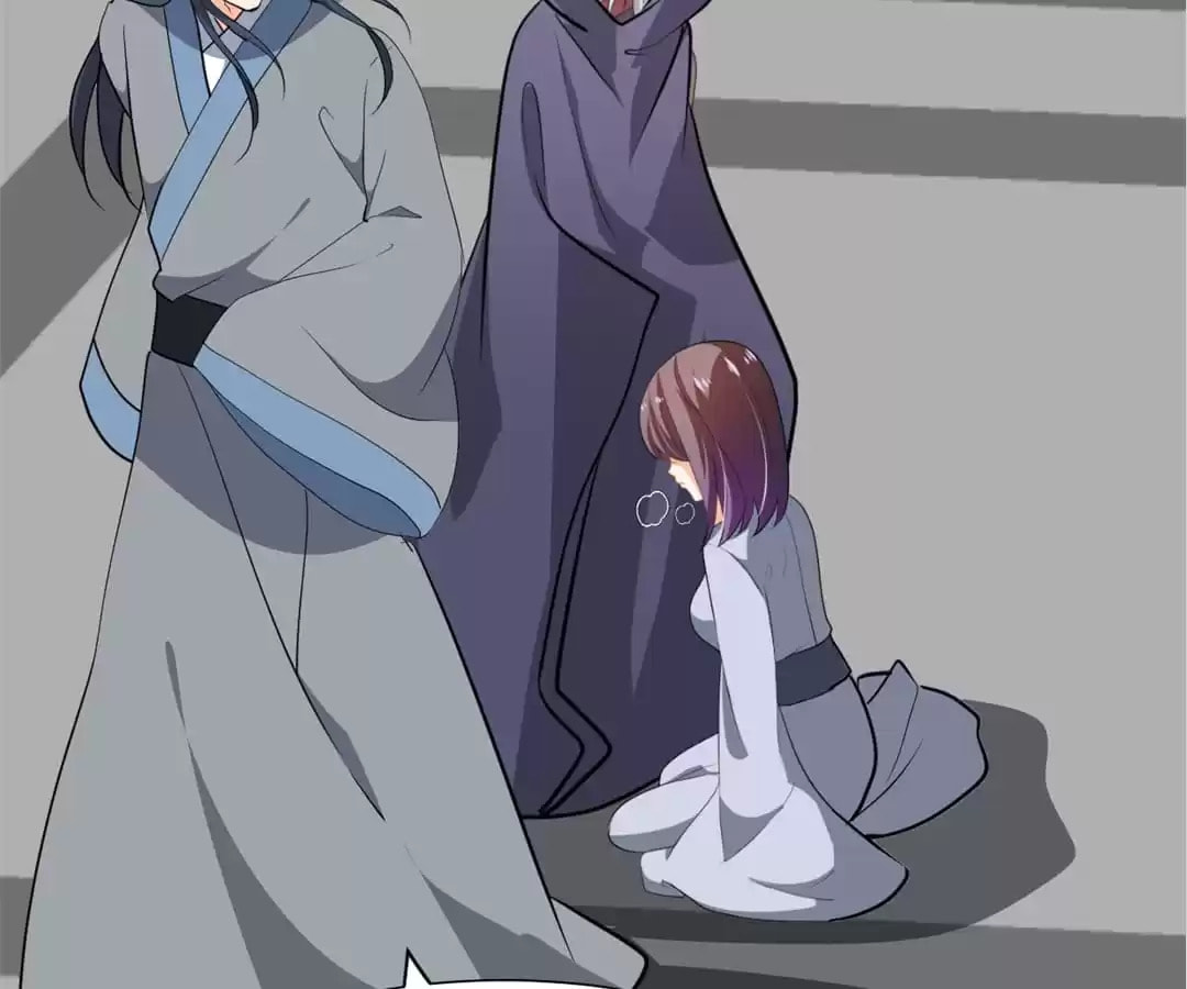 Read Crazy for You chapter 397 image 22 on Lezhin