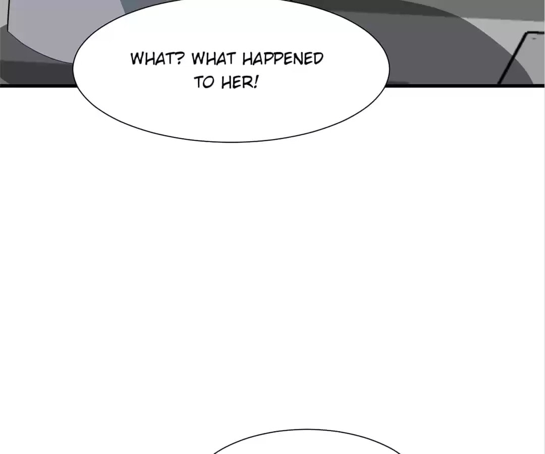 Read Crazy for You chapter 397 image 23 on Lezhin