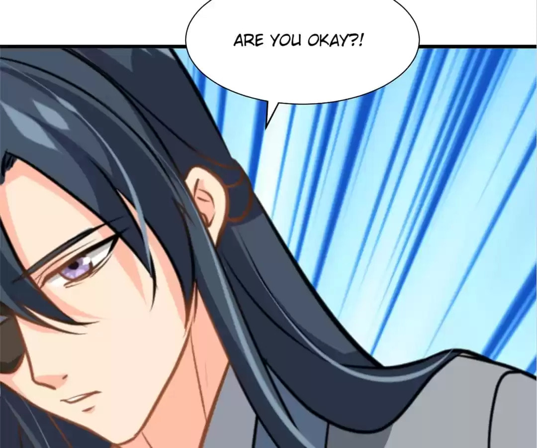 Read Crazy for You chapter 397 image 24 on Lezhin