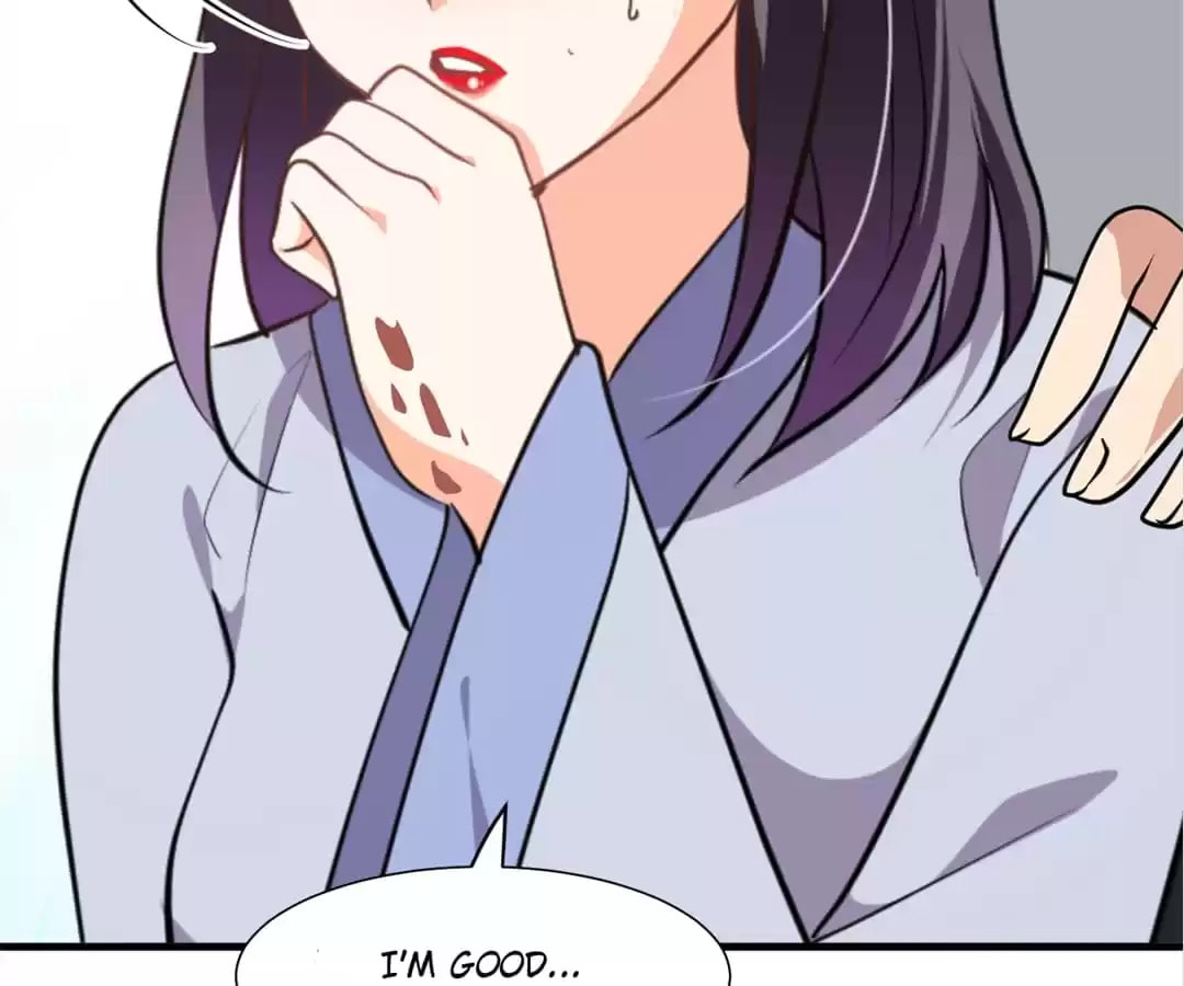 Read Crazy for You chapter 397 image 26 on Lezhin