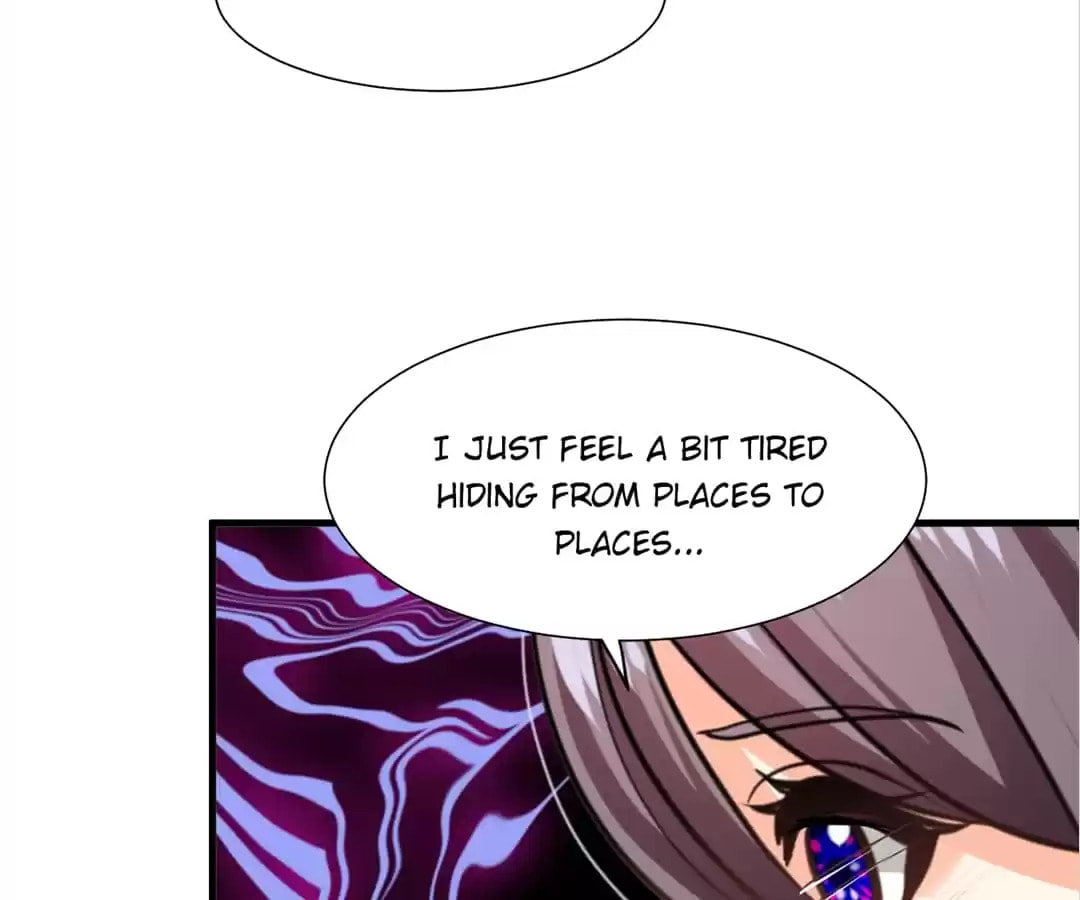 Read Crazy for You chapter 397 image 27 on Lezhin