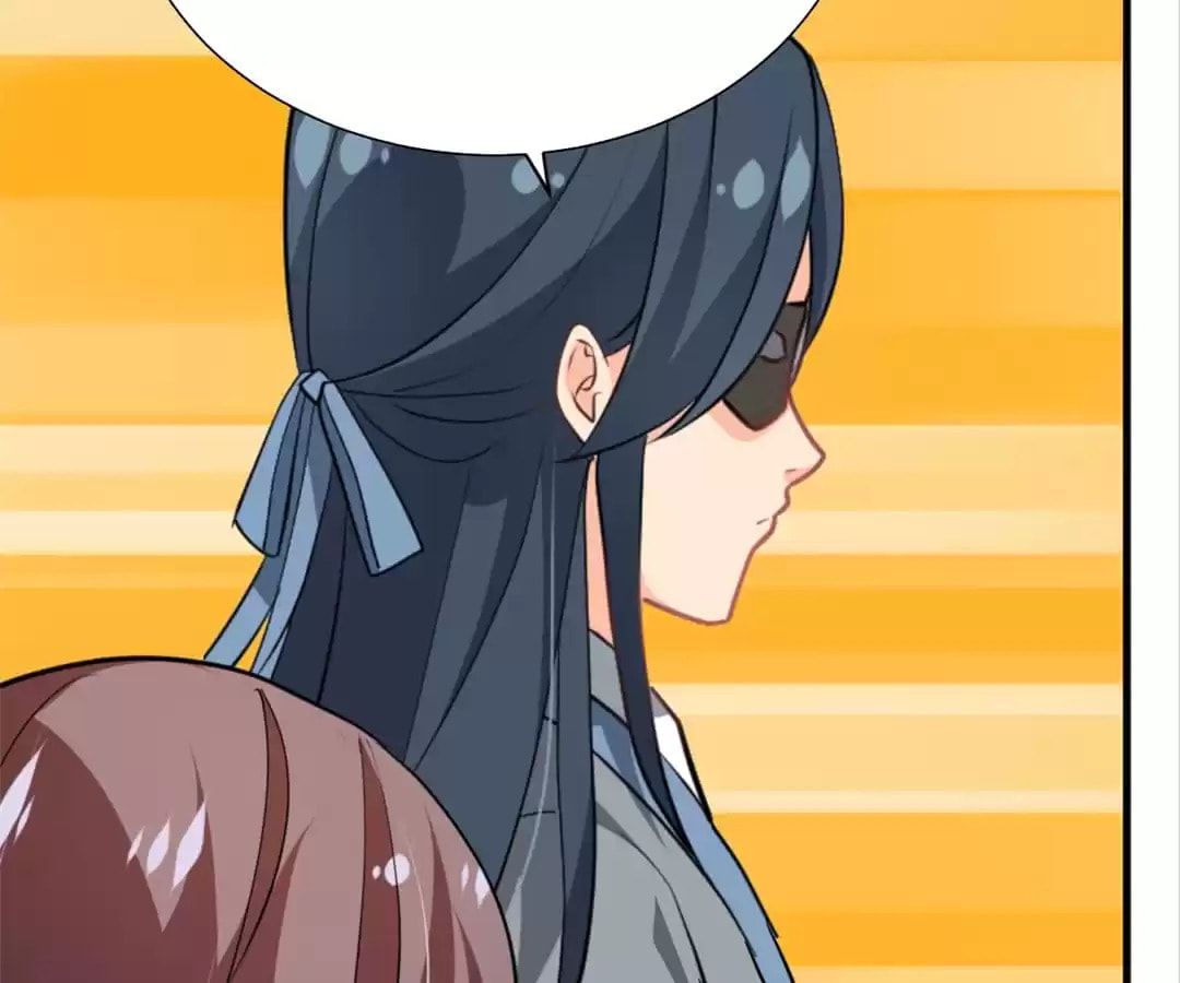 Read Crazy for You chapter 397 image 3 on Lezhin