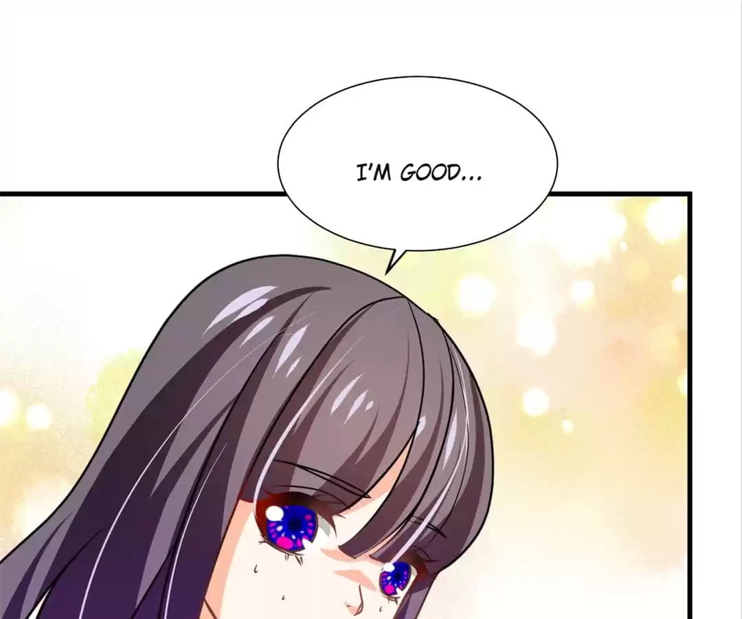 Read Crazy for You chapter 397 image 30 on Lezhin