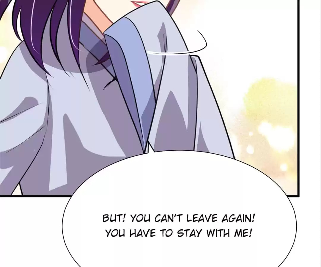 Read Crazy for You chapter 397 image 31 on Lezhin