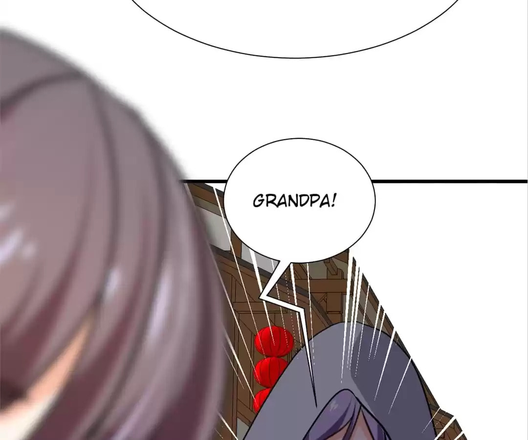 Read Crazy for You chapter 397 image 32 on Lezhin