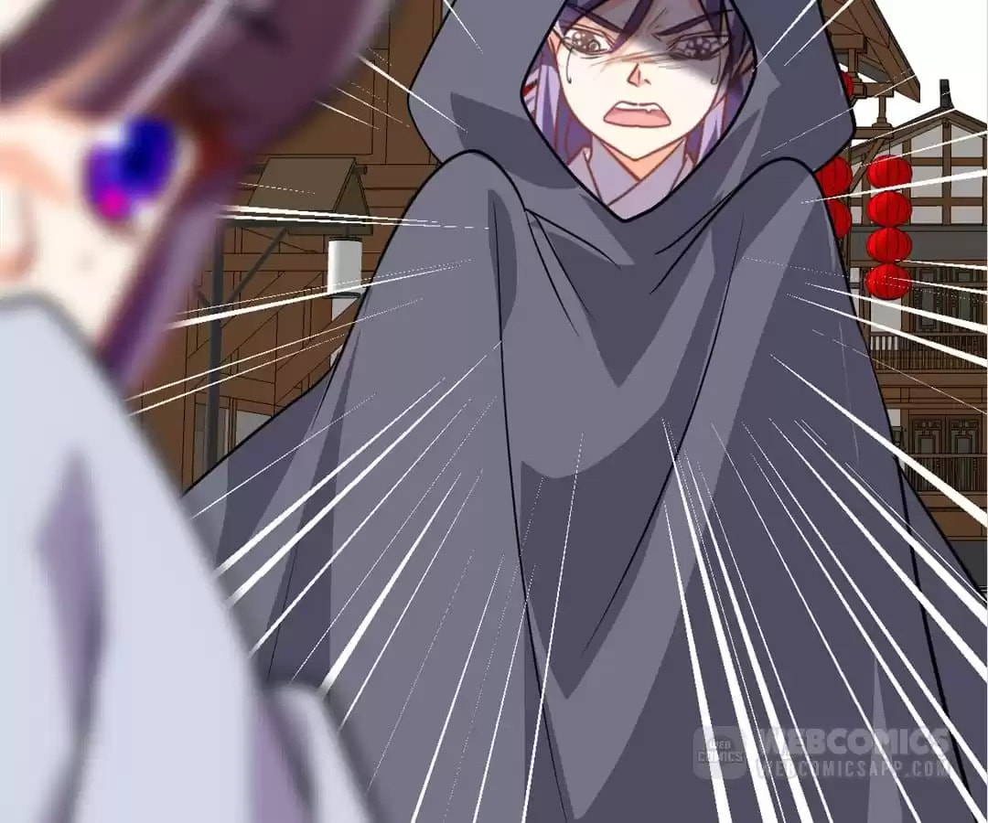 Read Crazy for You chapter 397 image 33 on Lezhin