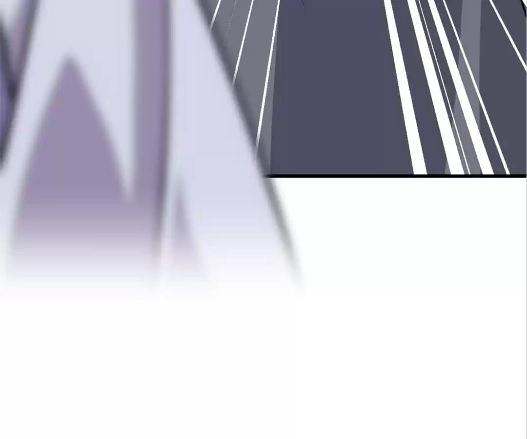 Read Crazy for You chapter 397 image 34 on Lezhin