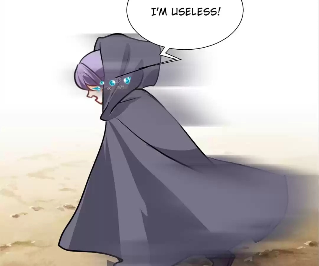 Read Crazy for You chapter 397 image 36 on Lezhin