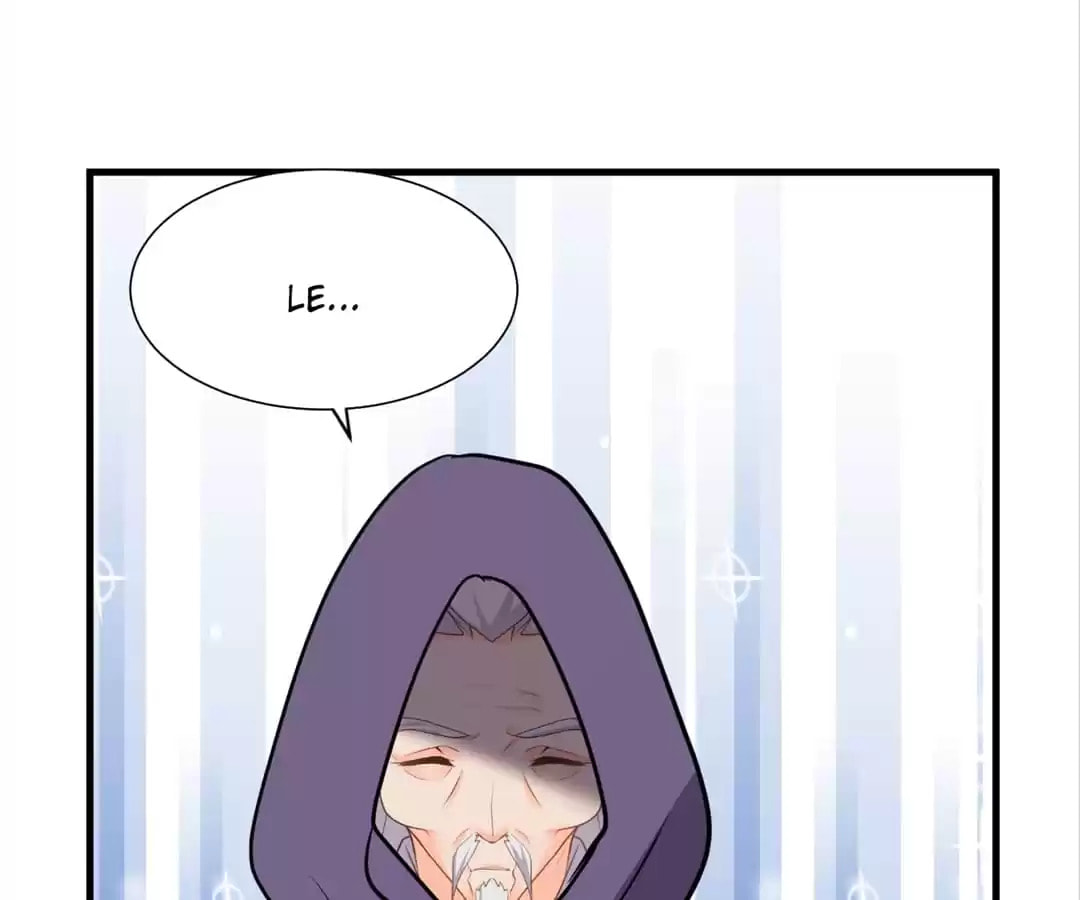 Read Crazy for You chapter 397 image 38 on Lezhin