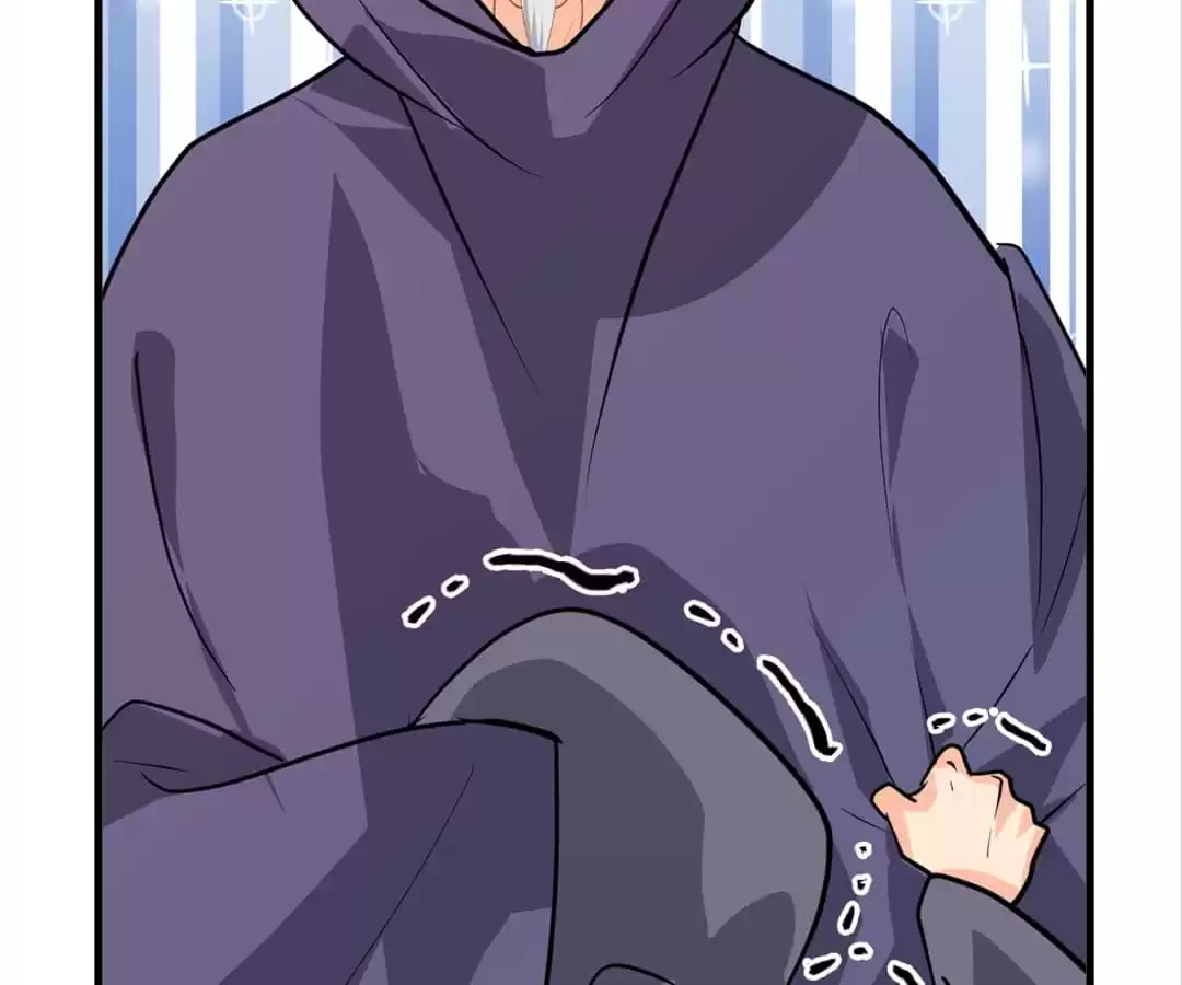 Read Crazy for You chapter 397 image 39 on Lezhin