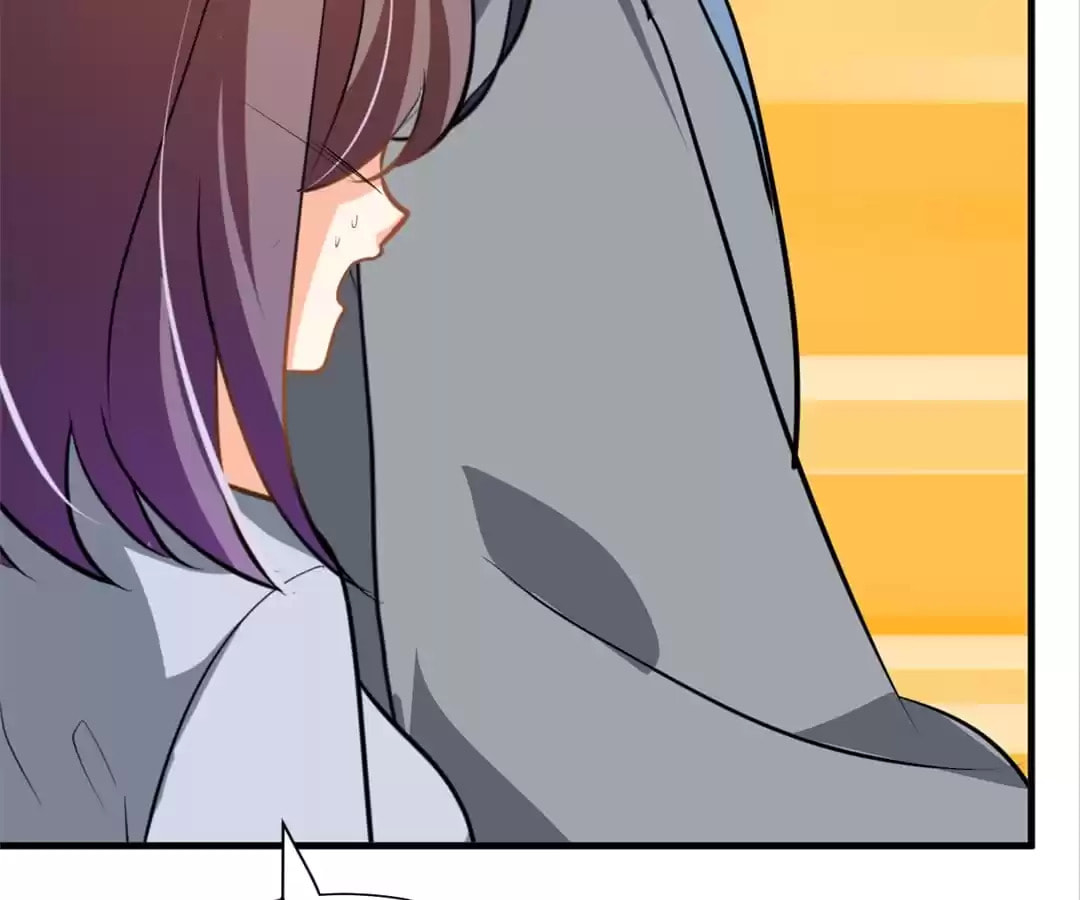 Read Crazy for You chapter 397 image 4 on Lezhin