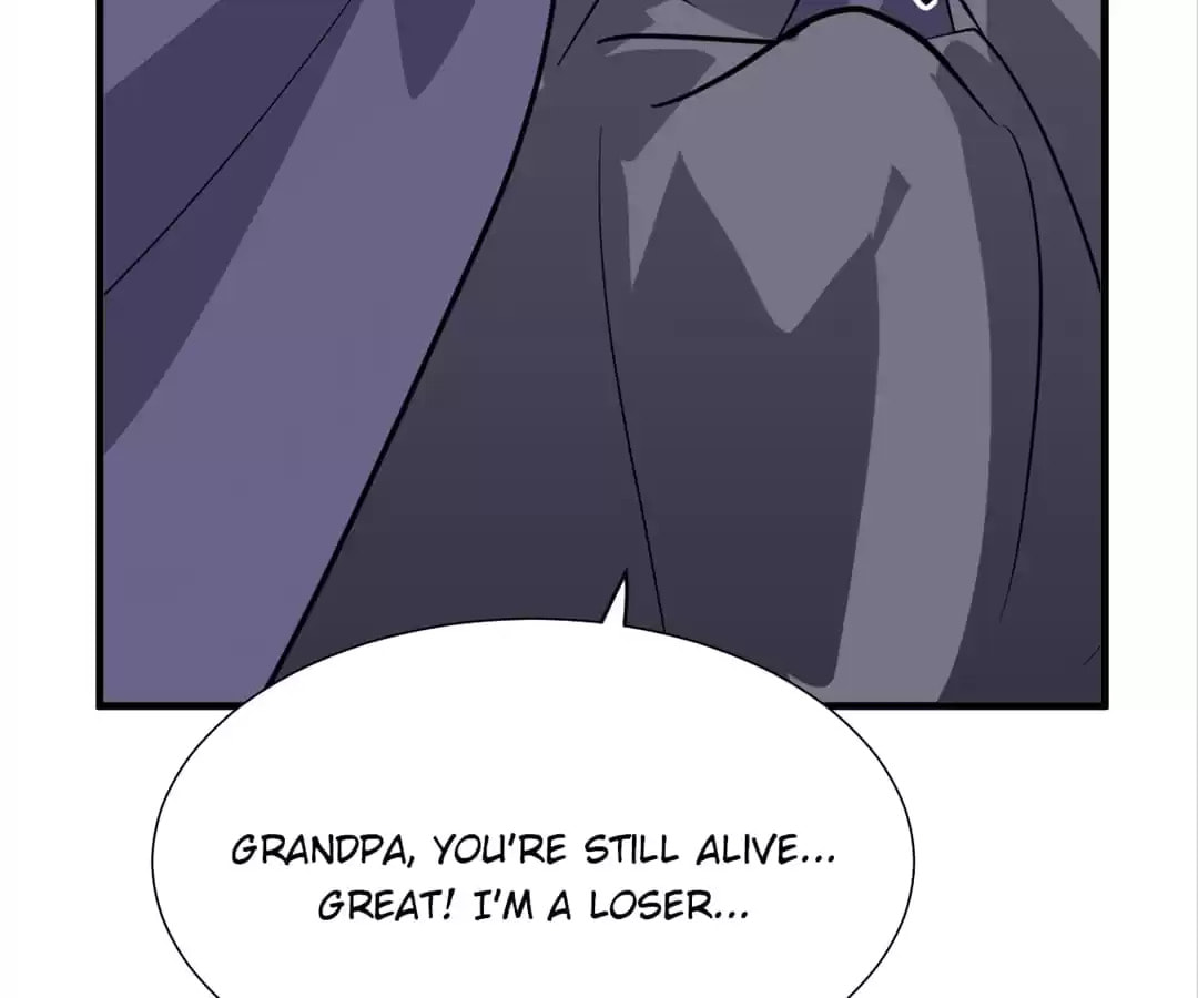 Read Crazy for You chapter 397 image 40 on Lezhin