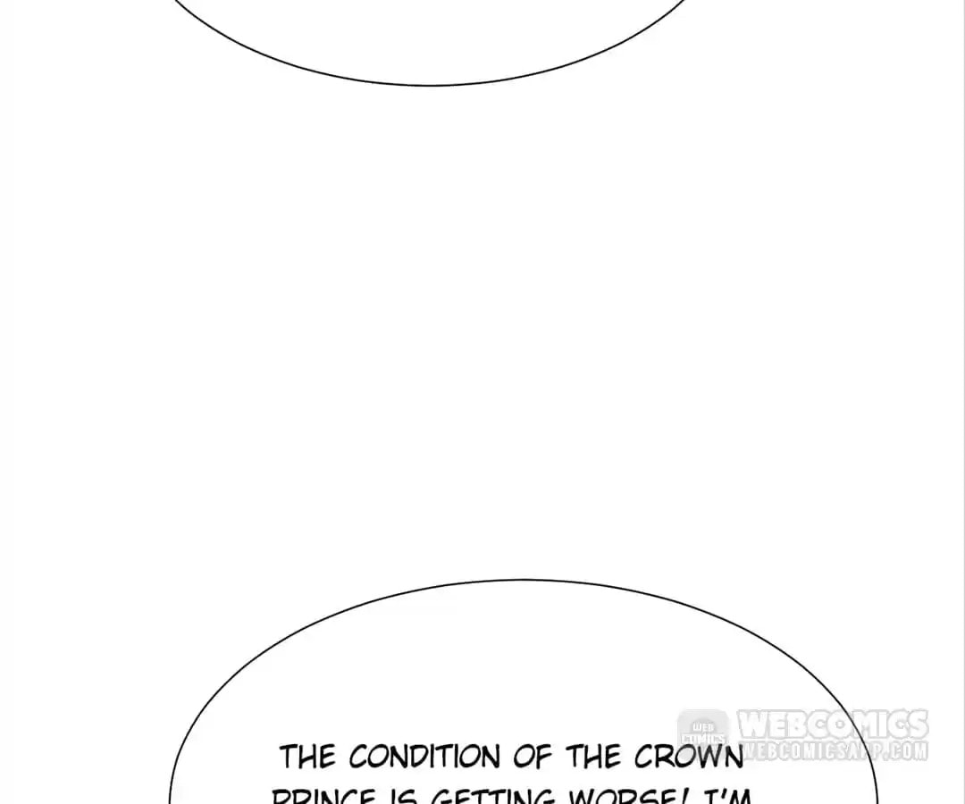 Read Crazy for You chapter 397 image 41 on Lezhin