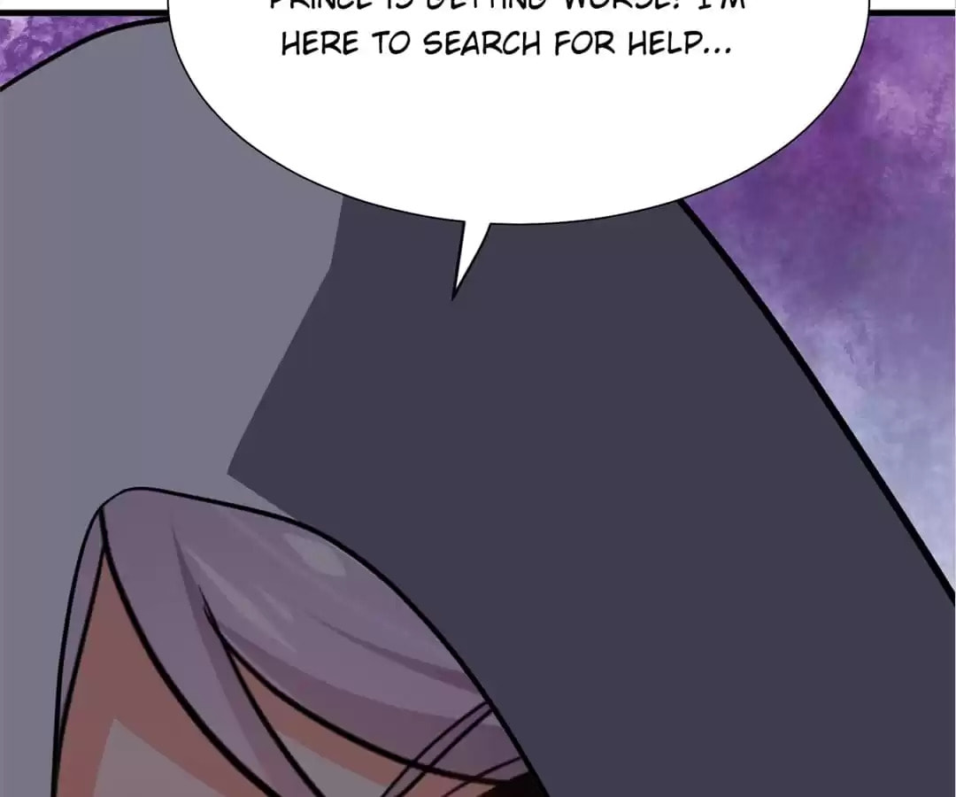 Read Crazy for You chapter 397 image 42 on Lezhin