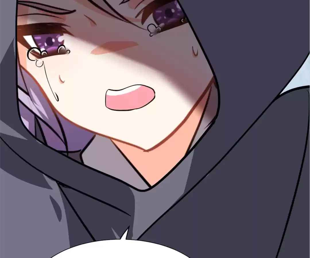 Read Crazy for You chapter 397 image 43 on Lezhin