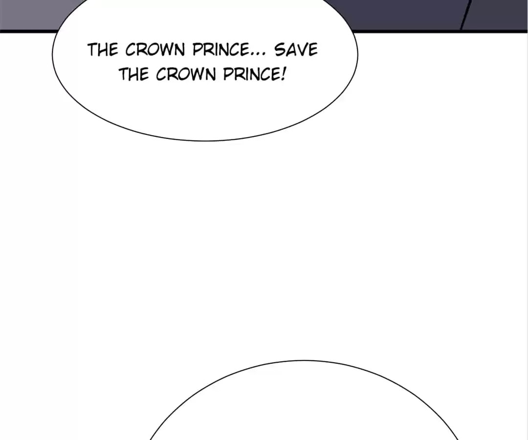 Read Crazy for You chapter 397 image 44 on Lezhin