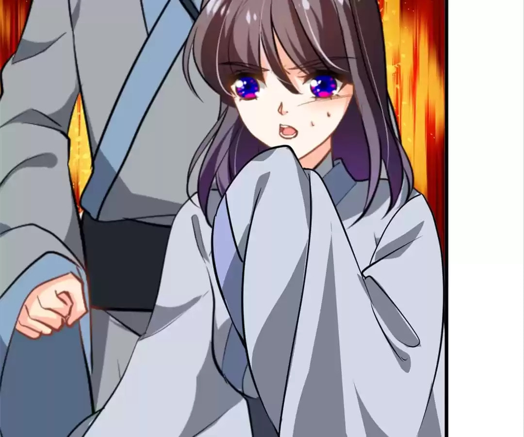 Read Crazy for You chapter 397 image 46 on Lezhin