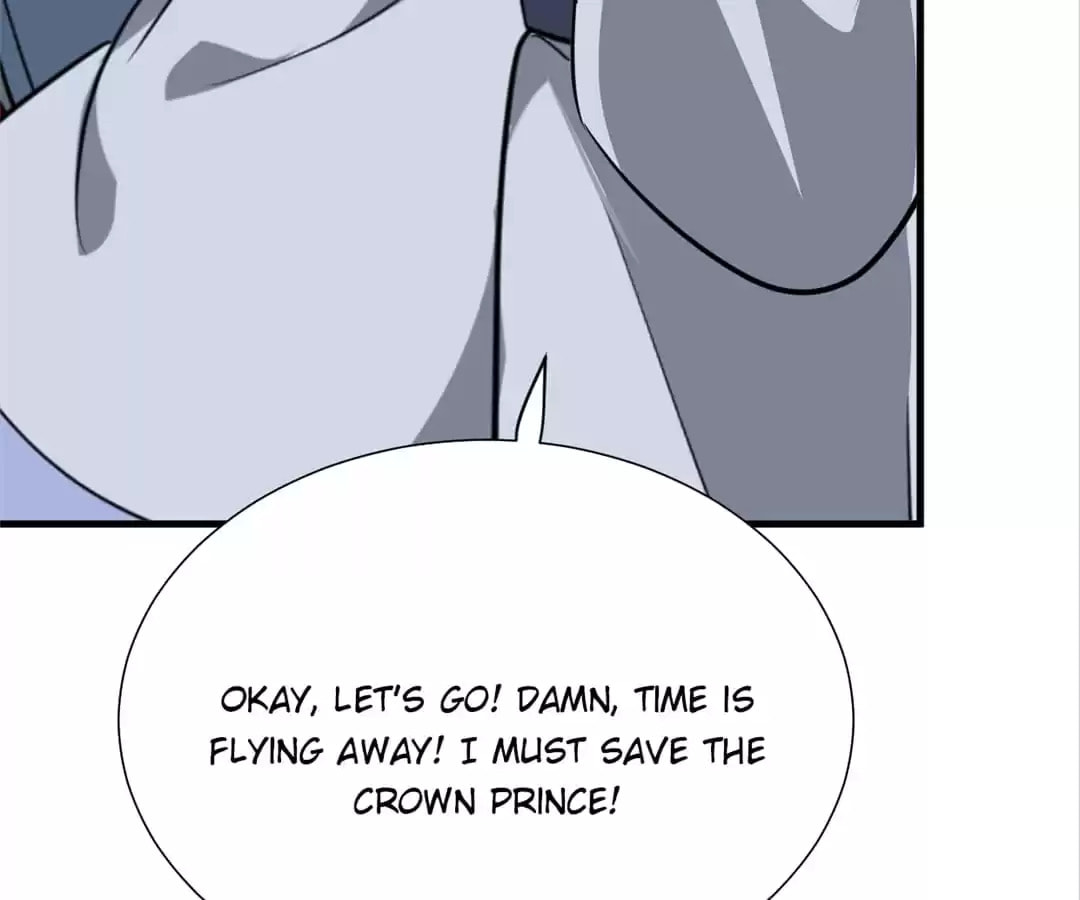 Read Crazy for You chapter 397 image 47 on Lezhin