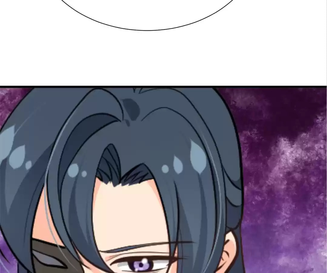 Read Crazy for You chapter 397 image 48 on Lezhin