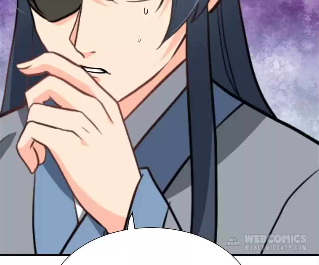 Read Crazy for You chapter 397 image 49 on Lezhin