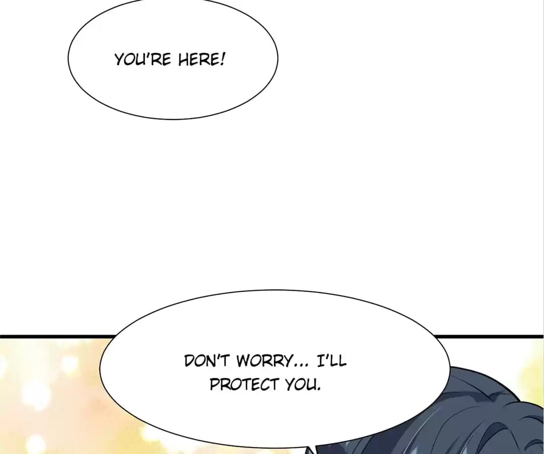 Read Crazy for You chapter 397 image 5 on Lezhin