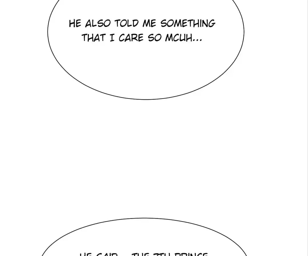 Read Crazy for You chapter 397 image 50 on Lezhin