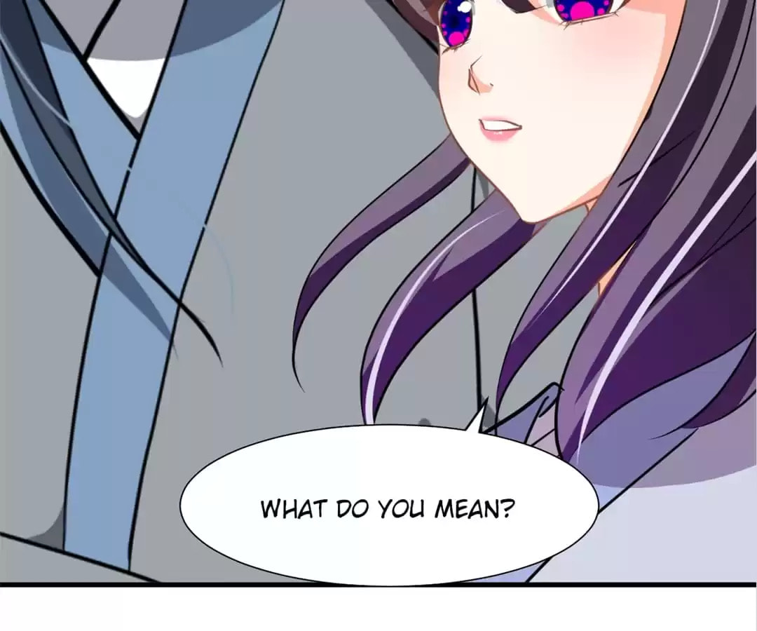 Read Crazy for You chapter 397 image 52 on Lezhin