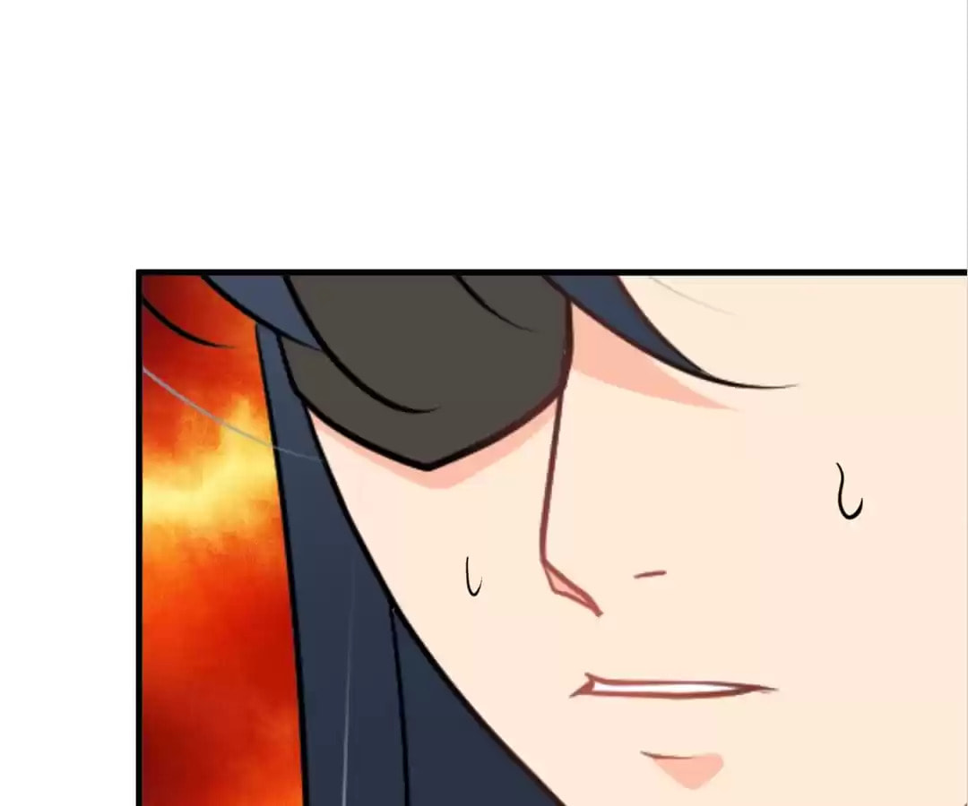Read Crazy for You chapter 397 image 53 on Lezhin