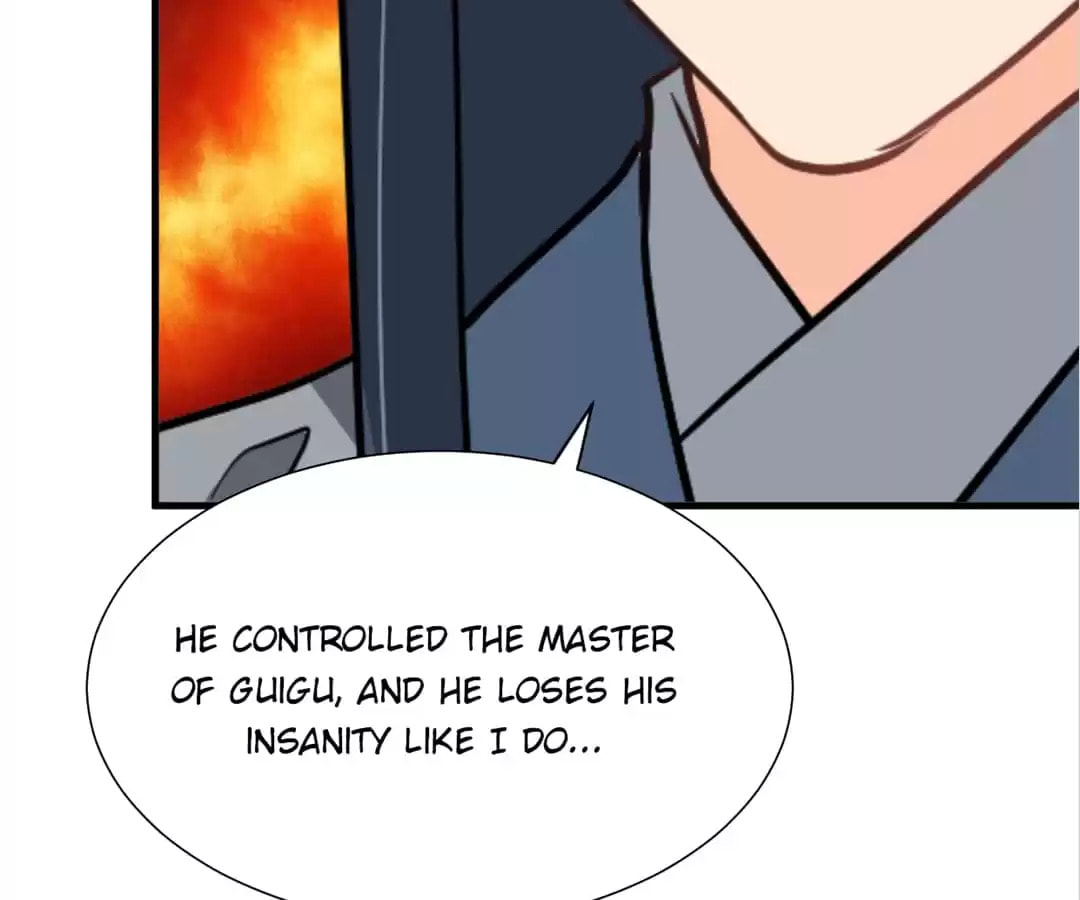 Read Crazy for You chapter 397 image 54 on Lezhin