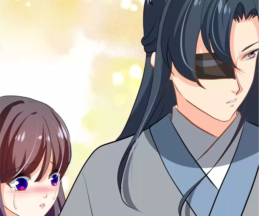 Read Crazy for You chapter 397 image 6 on Lezhin