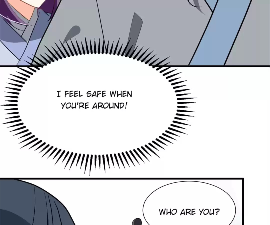 Read Crazy for You chapter 397 image 7 on Lezhin