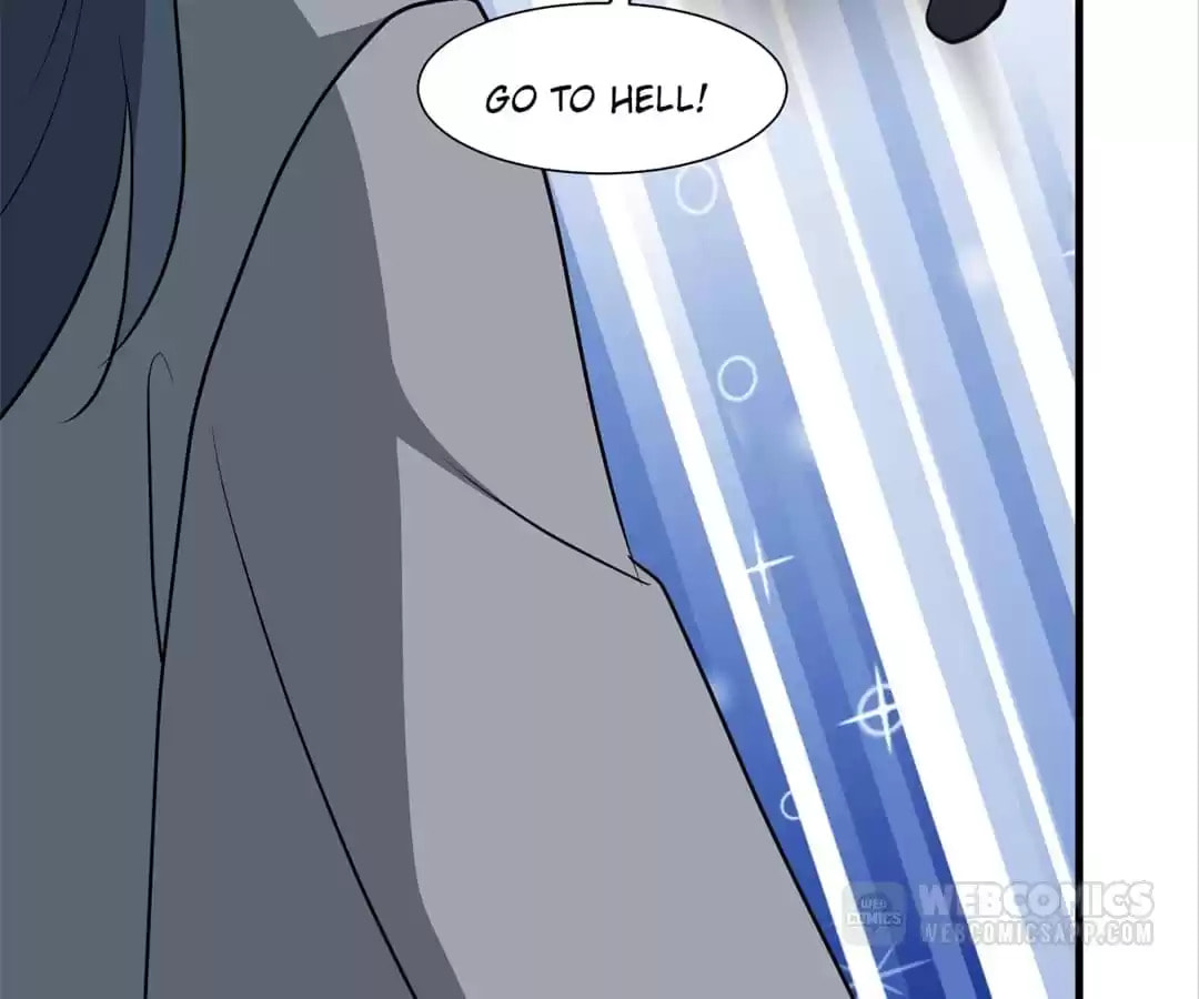 Read Crazy for You chapter 397 image 9 on Lezhin