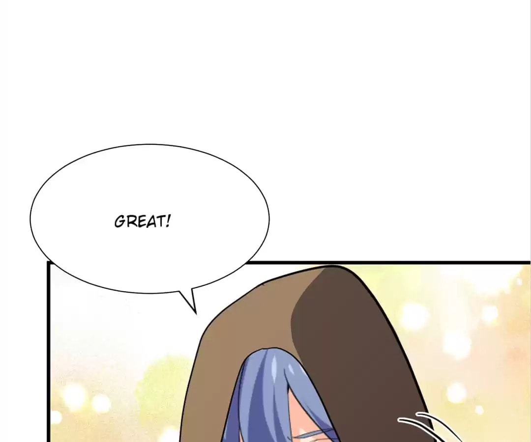 Read Crazy for You chapter 398 image 10 on Lezhin