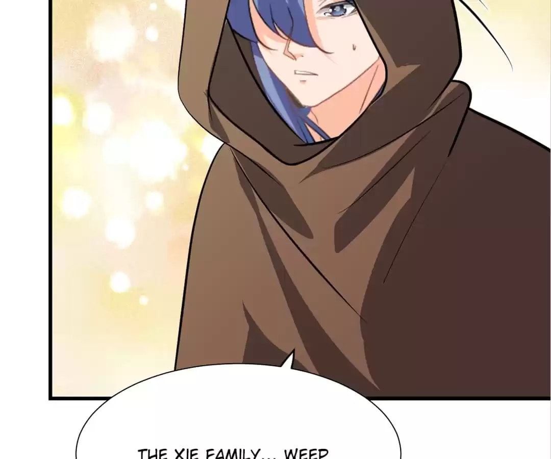 Read Crazy for You chapter 398 image 11 on Lezhin