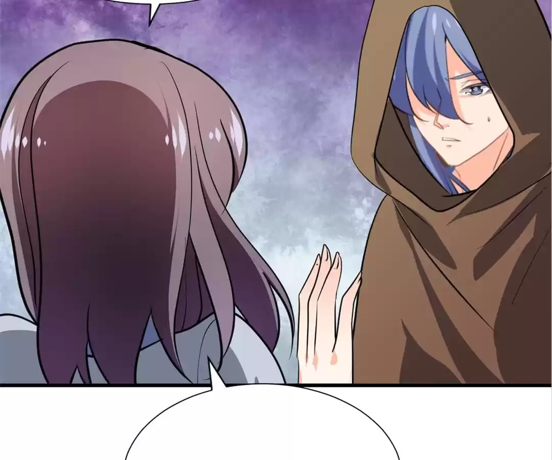 Read Crazy for You chapter 398 image 13 on Lezhin