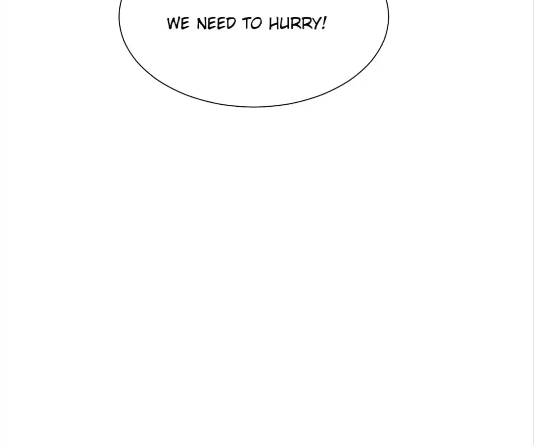 Read Crazy for You chapter 398 image 14 on Lezhin