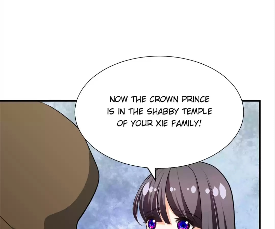 Read Crazy for You chapter 398 image 15 on Lezhin