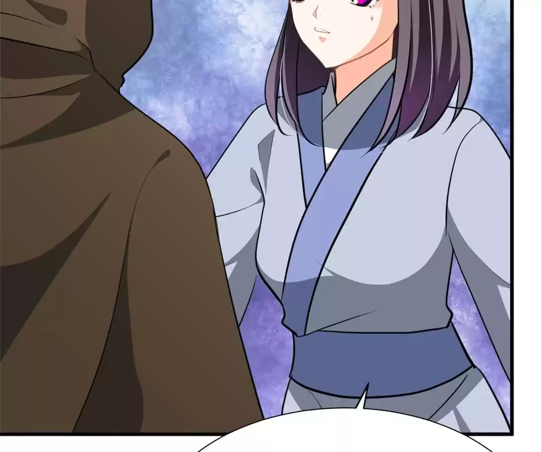 Read Crazy for You chapter 398 image 16 on Lezhin