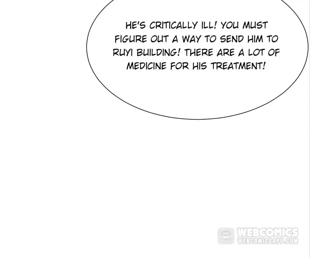 Read Crazy for You chapter 398 image 17 on Lezhin
